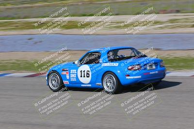 media/Mar-25-2023-CalClub SCCA (Sat) [[3ed511c8bd]]/Group 5/Race/